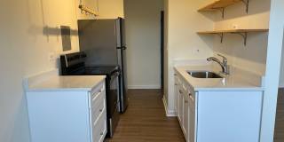 Sheridan Rd. Gallery 4