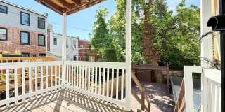 1004 GIRARD Street NW Gallery 13