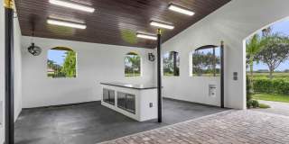 4985 Stables Way Gallery 55