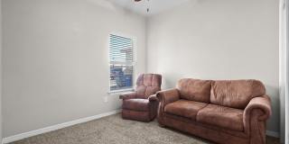 3637 GRAND CAYMAN Lane Gallery 6