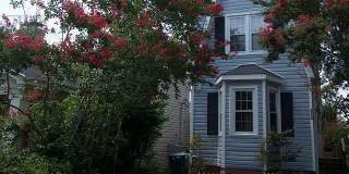 1719 Wheat Street Gallery 1