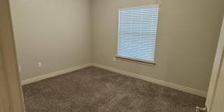 12872 HUECO MINE Drive Gallery 12