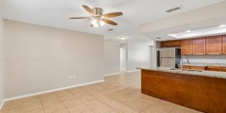 8526 HUNTSMAN Lane Gallery 10