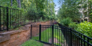 Tryon Place Gallery 32