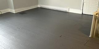 513 Edmond St Gallery 8