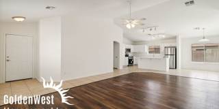 594 South 167th Drive Gallery 4