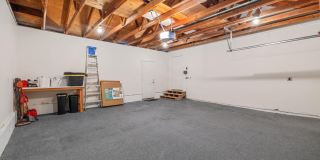 Charming 4BR House in Spokane Valley, Washington Gallery 14