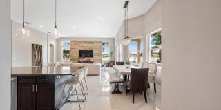 11710 Paradise Cove Lane Gallery 9