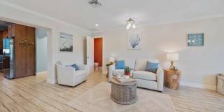 500 Sunrise Way Gallery 16