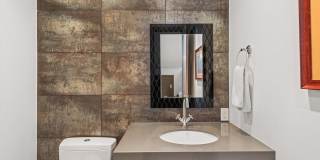 272 Oak Ridge Road Gallery 24