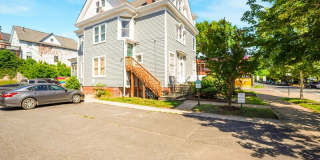1122 Caroline St 1122 Caroline St Gallery 2
