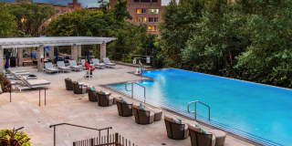 The Woodley Gallery 3