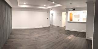 10636 Wilshire - Luxury Doorman Building Gallery 1