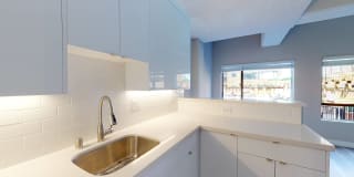 Marina Cove Apartments Gallery 8