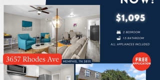 3657 Chateau Rhodes Cir Gallery 1