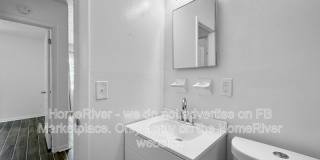 5747 Antoinette Ln Gallery 13