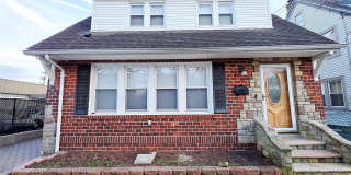 18 Prospect Street Gallery 1