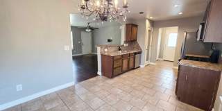 Two Bed, Two Bath Beauty Gallery 7