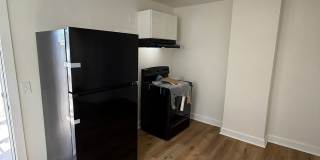 1423 5th St Gallery 9