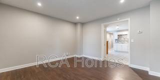 1027 Saint Paul Street Gallery 7