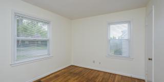 649 Mitchell Avenue Gallery 19