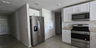 3615 6th Street SW Gallery 2