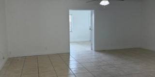 9646 Ohio Place, Boca Raton  (Unincorporated) , FL 33434 - 2306 Gallery 1