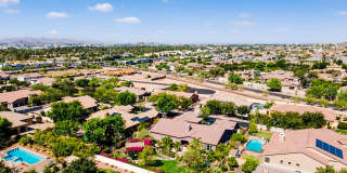 Welcome to this inviting Phoenix Rental - Available! Gallery 56