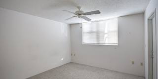 Las Salinas 2 Bedroom 2 Bathroom Gallery 20