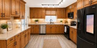 306 S Circle Dr S Gallery 3