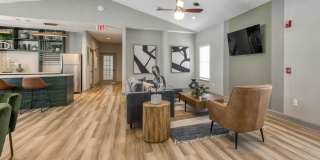 Eastlake Gardens Gallery 34