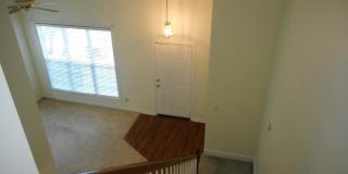 Beautiful Home in Northwest Greensboro Beautiful Home in Northwest Greensboro Gallery 9