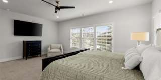 4001 Haverhill Drive NE Gallery 29