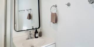 The Oasis - Co-Living Gallery 9