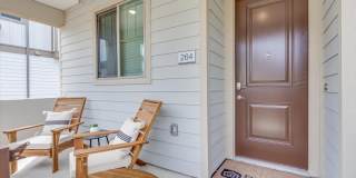 Town Arlington Gallery 33