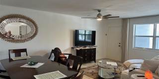 11685 Canal Dr Gallery 29