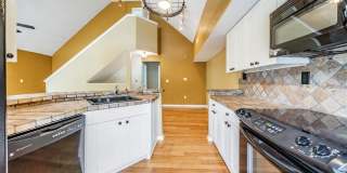 9156 LAKE CHASE ISLAND WAY 9156 LAKE CHASE ISLAND WAY Gallery 20