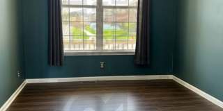 4BR/3.5BA Refined Ellendale Farm Rental w/ Basement Suite Gallery 7