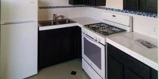 Rancho Encanto Apartments Gallery 125