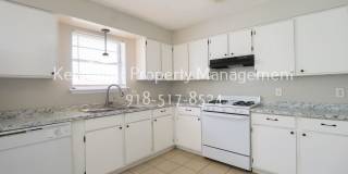 2 Bed | 1 Bath in Glenpool! Gallery 14