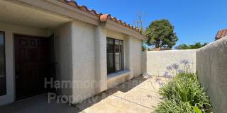 316 Pebble Beach Dr. Gallery 17