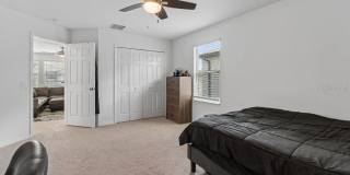 16011 Sonoma Grove Circle Gallery 28