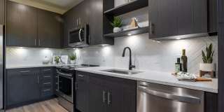 Alta Longwood Gallery 61