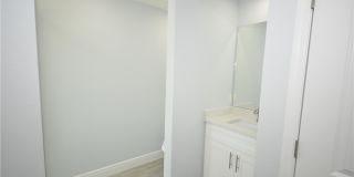 2955 Dunbar Avenue Gallery 22