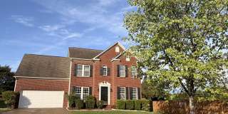 6209 Corner Ct Gallery 1