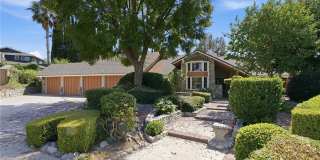 16682 Oakhurst Circle Gallery 1