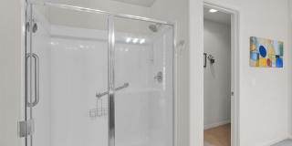 13620 W CYPRESS Street Gallery 23