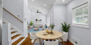 2223 Columbia Drive Gallery 5