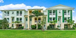 4122 Faraday Way Gallery 1