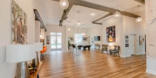 Lofts at Capricorn Lofts at Capricorn Gallery 10